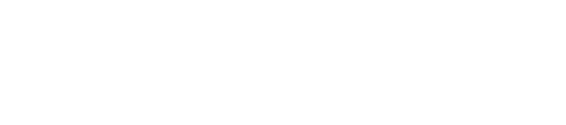 ISS留学ライフ