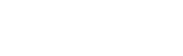 Z-KAI Group