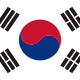 韓国