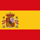 スペイン