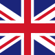 イギリス