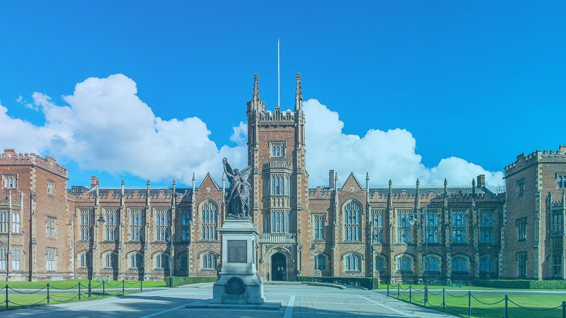 大学生のための正規留学イギリスの大学教育制度