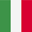 イタリア