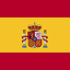 スペイン