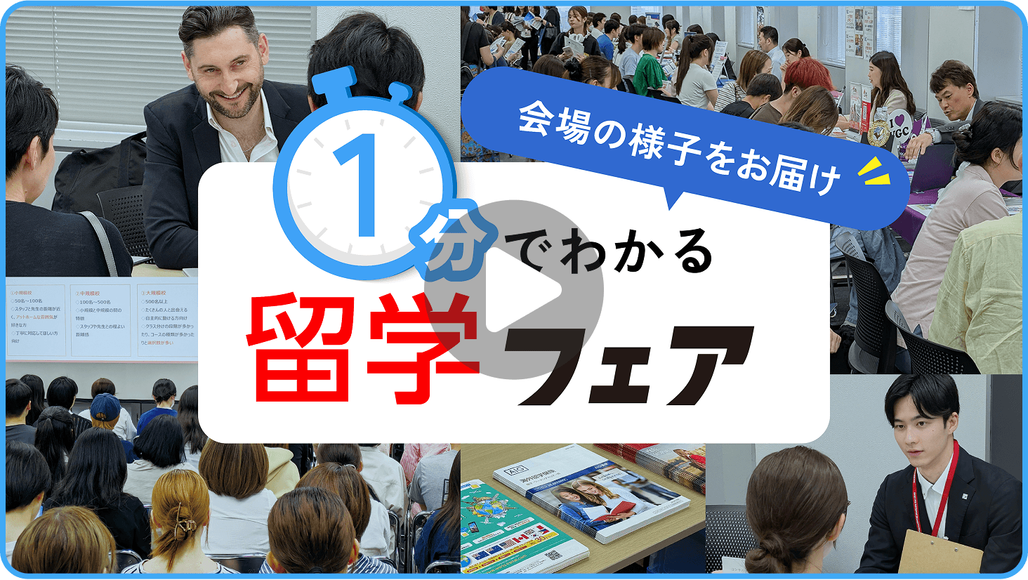 雰囲気をチェック動画