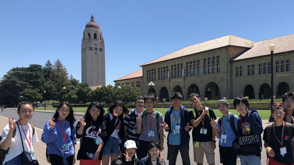 UCB