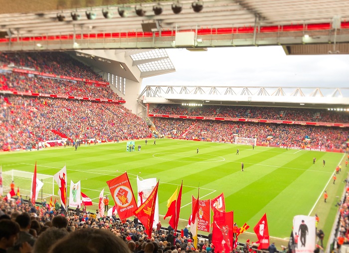 ロンドンだけじゃない イギリス地方都市のすすめ マンチェスター編 Iss留学ライフ Z会グループの留学エージェント 5万人以上の留学実績