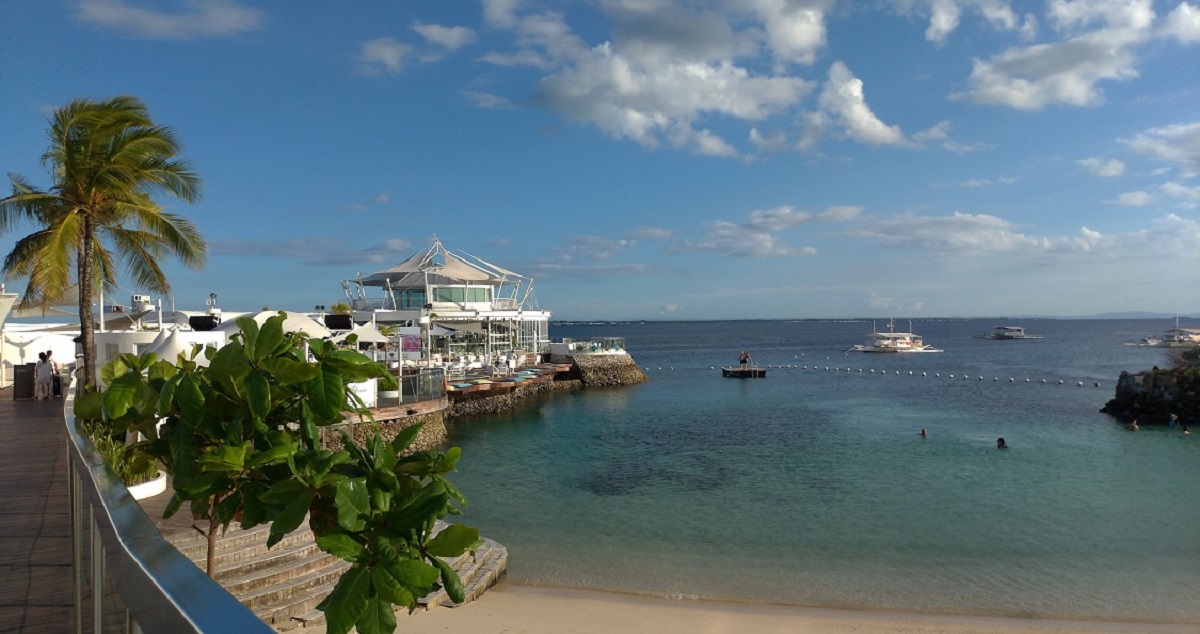 フィリピン留学するなら乗りこなしたい タクシー配車アプリ Grab Iss留学ライフ Z会グループの留学エージェント 5万人以上の留学実績