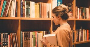 海外の公共図書館 Public Library を活用しよう Iss留学ライフ Z会グループの留学エージェント 5万人以上の留学実績 海外の公共図書館 Public Library を活用しよう Iss留学ライフ Z会グループの留学エージェント 5万人以上の留学実績