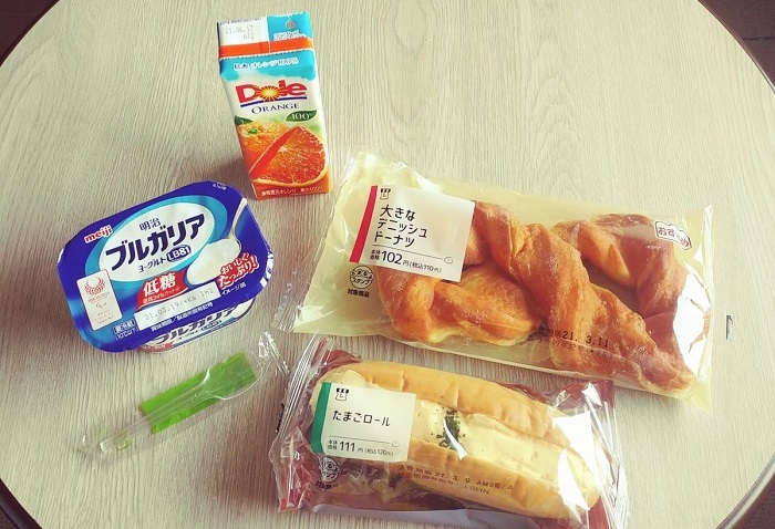 【Withコロナ留学】帰国ホテル隔離