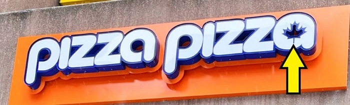 PizzaPizza