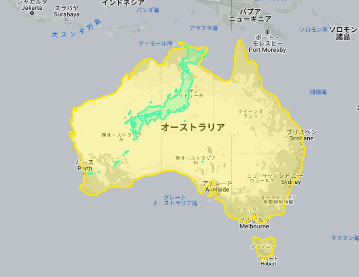 オーストラリア留学最強説!?その理由とタイプ別おすすめ都市