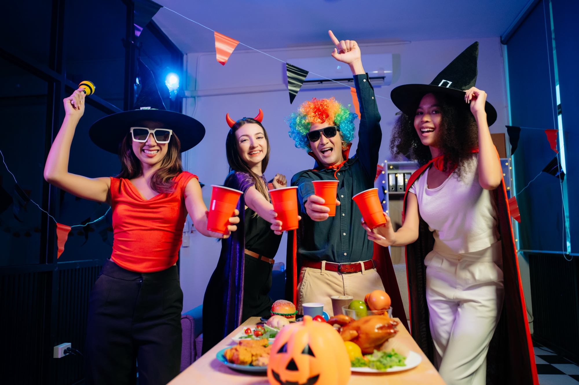 AdobeStock_988346029.jpg