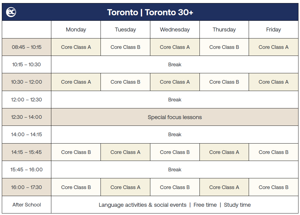 画像に alt 属性が指定されていません。ファイル名: timetable-1.png