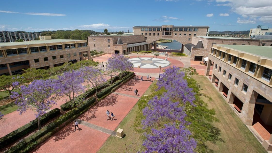 ボンド大学 - Bond University｜オーストラリアの語学学校｜ISS留学ライフ｜Z会グループの留学エージェント／10万人以上のサポート実績