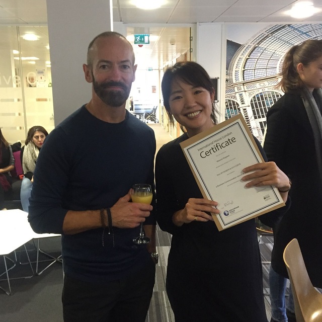 ロンドンだけじゃない イギリス地方都市のすすめ マンチェスター編 Iss留学ライフ Z会グループの留学エージェント 5万人以上の留学実績