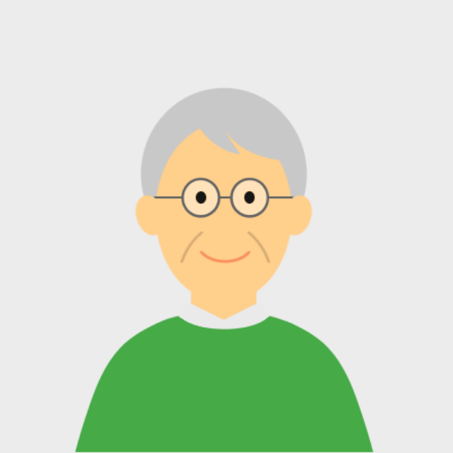 ロンドンだけじゃない イギリス地方都市のすすめ マンチェスター編 Iss留学ライフ Z会グループの留学エージェント 5万人以上の留学実績